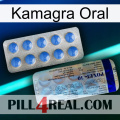 Oral Kamagra 39